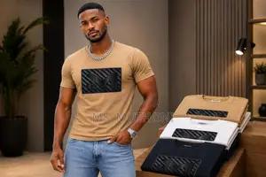 Reebok / Levis / Calvin Klein Tshirts From L to 4xl