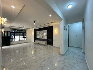 Furnished 3bdrm Bungalow in Karura Kanyungu, Nyathuna for sale