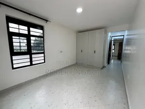 Furnished 3bdrm Bungalow in Karura Kanyungu, Nyathuna for sale