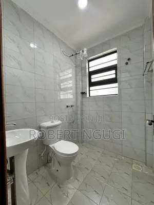 Furnished 3bdrm Bungalow in Karura Kanyungu, Nyathuna for sale