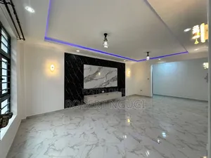 Furnished 3bdrm Bungalow in Karura Kanyungu, Nyathuna for sale