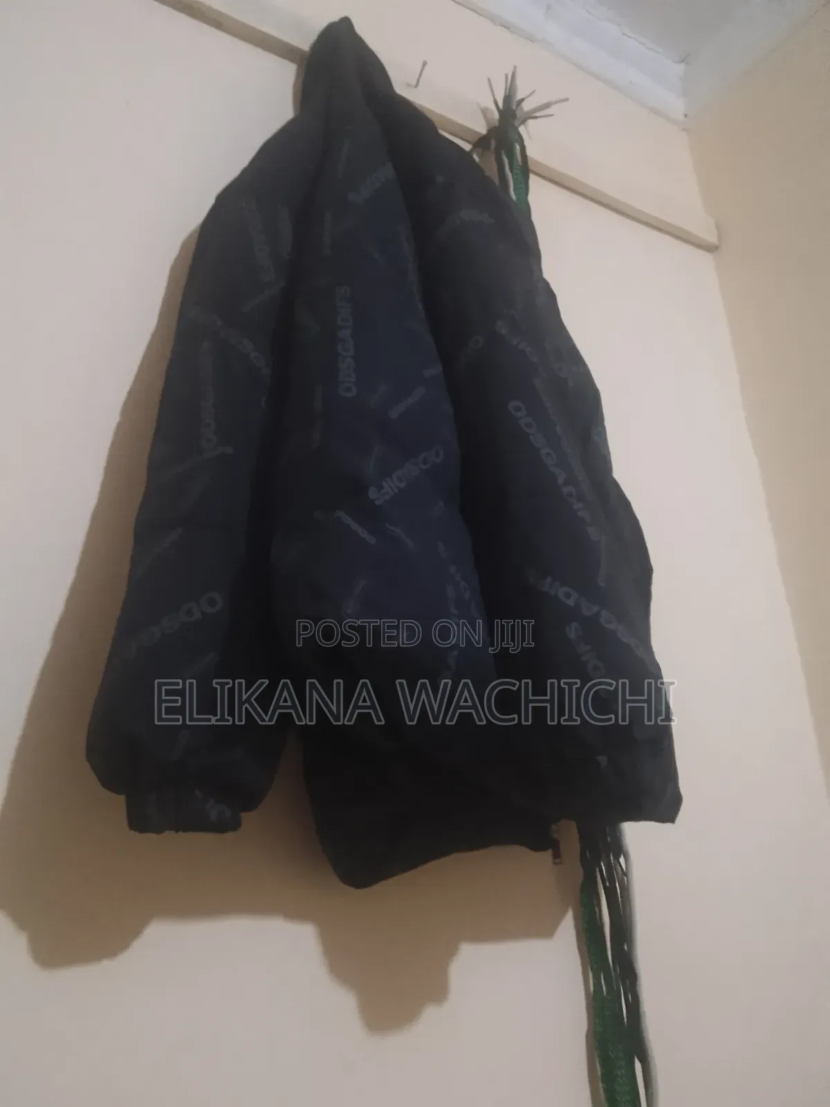 Quality Jacket for Sell