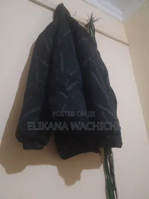 Quality Jacket for Sell