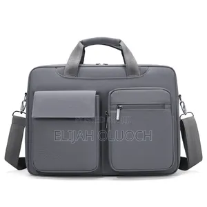 High Quality Laptop/Business Casual Shoulder Bag