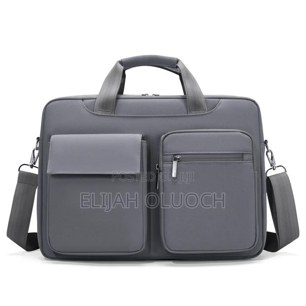 High Quality Laptop/Business Casual Shoulder Bag