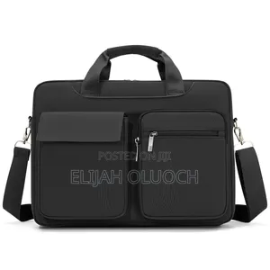 High Quality Laptop/Business Casual Shoulder Bag