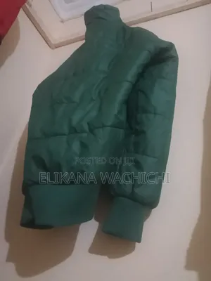 Quality Jacket for Sell