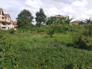 Waiyaki Way Plot for Sale (3/8~1/4 +1/8acre)* *Waiyaki Way