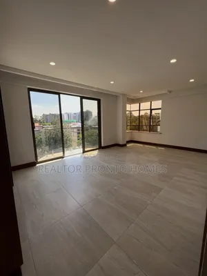 3bdrm Apartment in Westlands, Raphta Road Area for rent