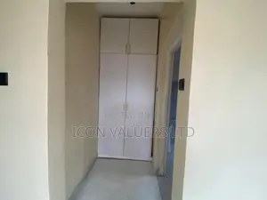 3bdrm Bungalow in Kamakis Area for sale