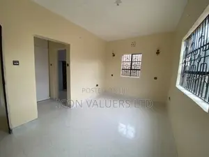 3bdrm Bungalow in Kamakis Area for sale
