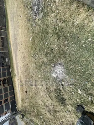 50*100 Land for Sale