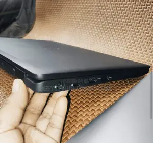 Laptop Dell Latitude 5280 8GB Intel Core i5 SSD 256GB