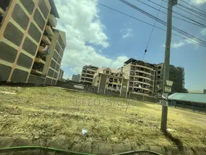 50*100 Land for Sale