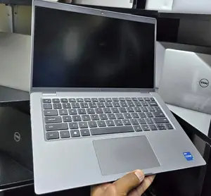 Laptop Dell Inspiron 14 5440 8GB Intel Core i5 SSD 256GB