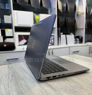 Laptop Dell Inspiron 14 5440 8GB Intel Core i5 SSD 256GB