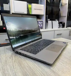 Laptop Dell Inspiron 14 5440 8GB Intel Core i5 SSD 256GB