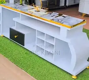 Futere Furnitures Brand and a Company Where You Will Get Quality Sofa
