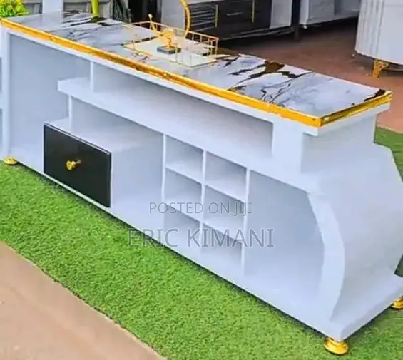 Futere Furnitures Brand and a Company Where You Will Get Quality Sofa