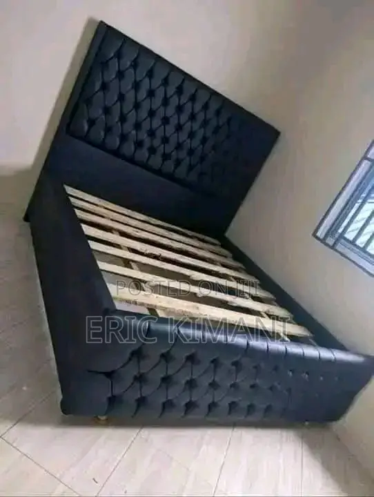 Futere Furnitures Brand and a Company Where You Will Get Quality Sofa