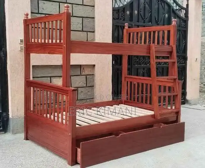 Futere Furnitures Brand and a Company Where You Will Get Quality Sofa