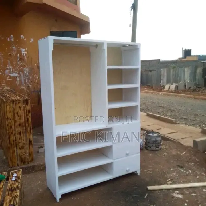 Futere Furnitures Brand and a Company Where You Will Get Quality Sofa