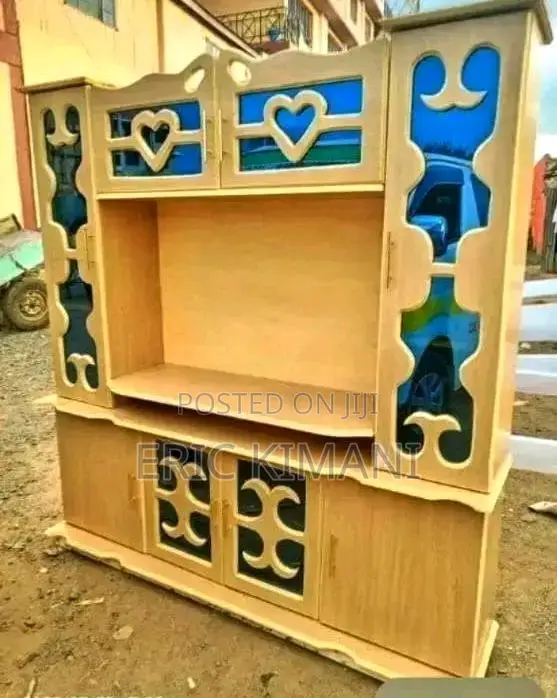 Futere Furnitures Brand and a Company Where You Will Get Quality Sofa