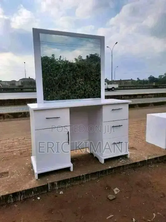 Futere Furnitures Brand and a Company Where You Will Get Quality Sofa