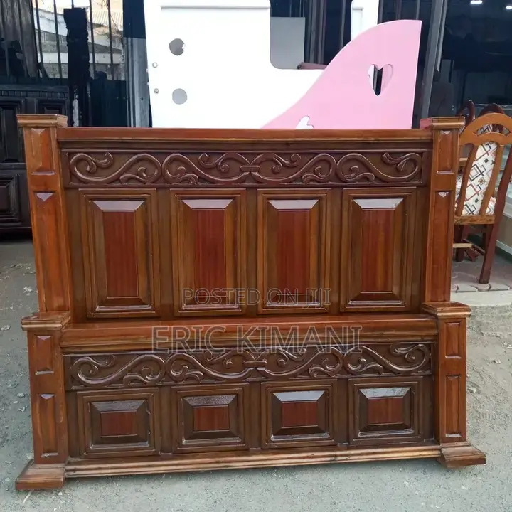 Futere Furnitures Brand and a Company Where You Will Get Quality Sofa