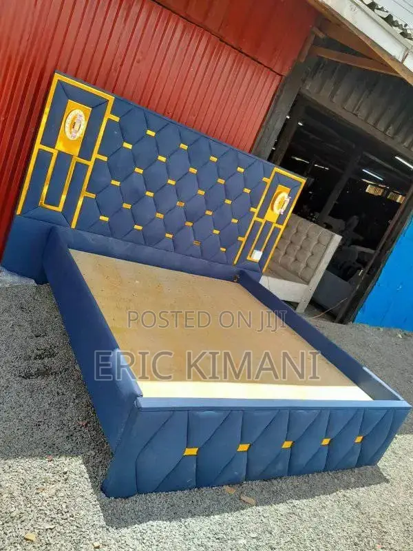 Futere Furnitures Brand and a Company Where You Will Get Quality Sofa