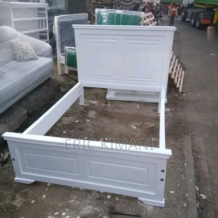 Futere Furnitures Brand and a Company Where You Will Get Quality Sofa