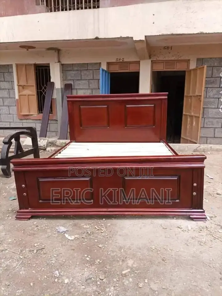 Futere Furnitures Brand and a Company Where You Will Get Quality Sofa