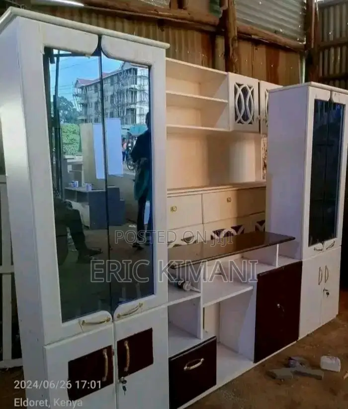 Futere Furnitures Brand and a Company Where You Will Get Quality Sofa