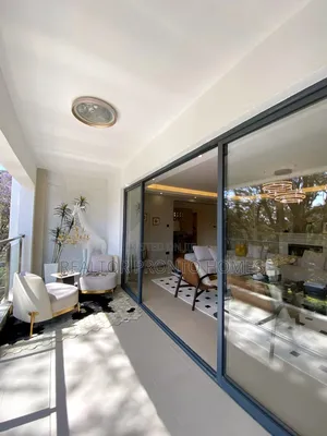 6bdrm Duplex in Kilimani, Hurlingham for sale