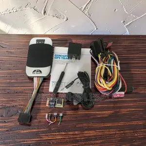 Hot Sale Real Time Car Monitoring TK303 GPS Car Vehicle Tracker