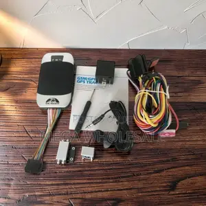 Discount Sale Smart GPS Monitoring TK303 GPS Car Vehicle Tracker