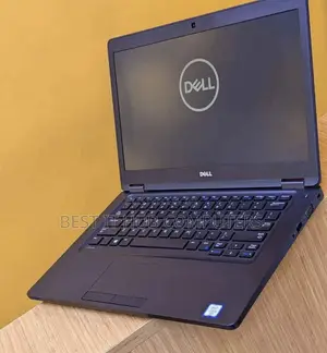 Laptop Dell Inspiron 14 5480 8GB Intel Core i5 SSD 256GB
