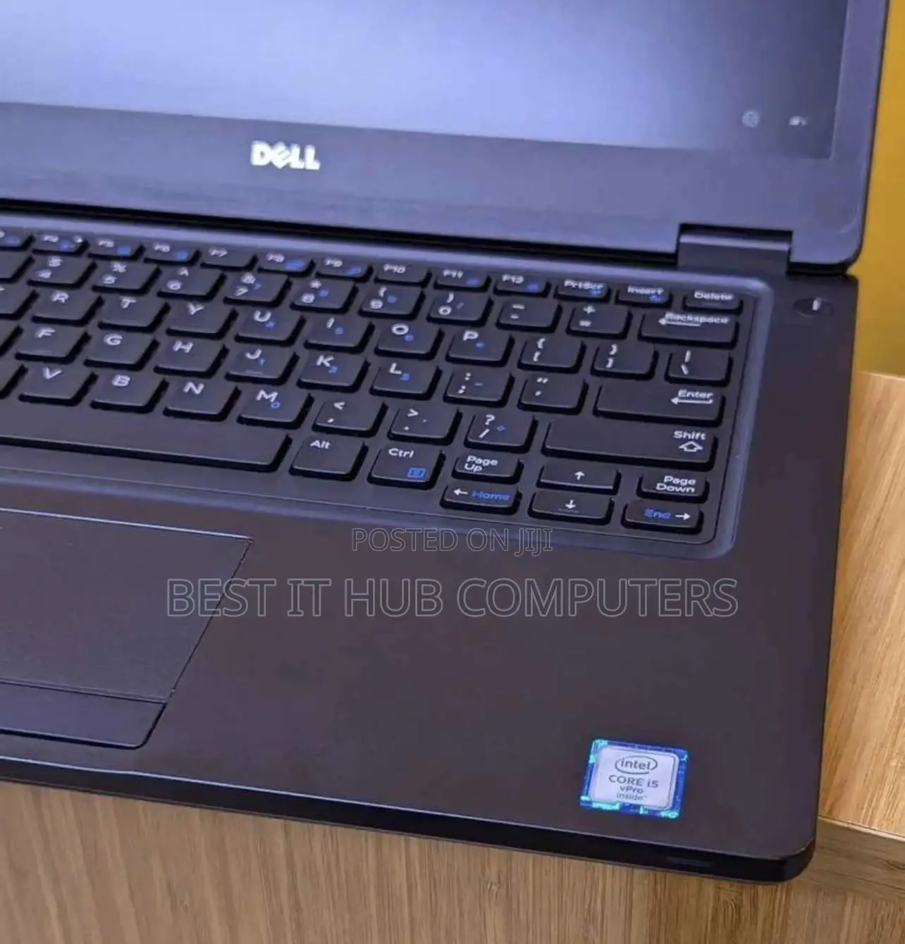 Laptop Dell Inspiron 14 5480 8GB Intel Core i5 SSD 256GB