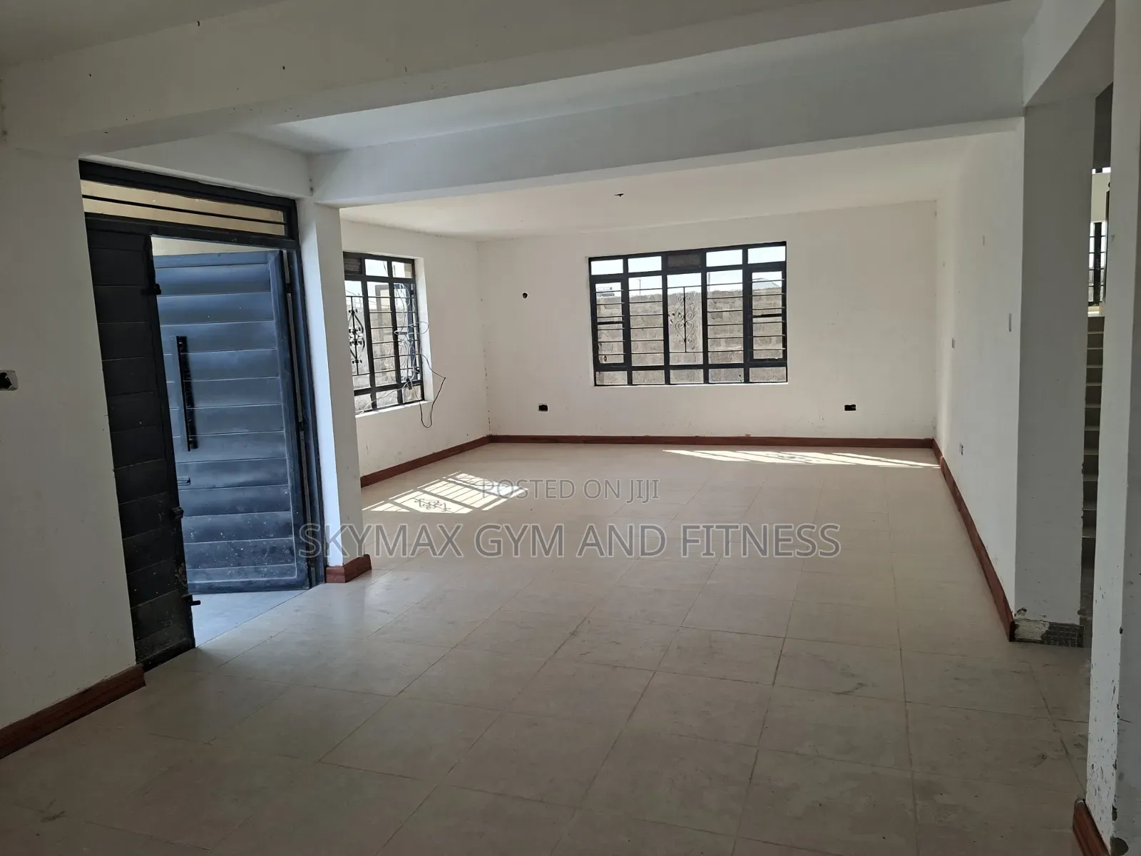 4bdrm Maisonette in Ubuntu Court, Syokimau for sale