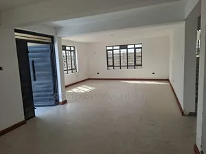 4bdrm Maisonette in Ubuntu Court, Syokimau for sale