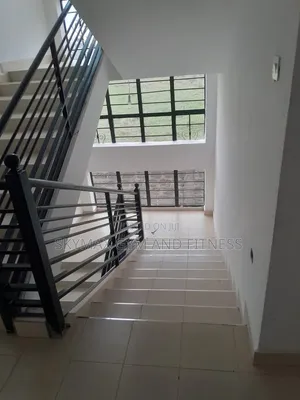 4bdrm Maisonette in Ubuntu Court, Syokimau for sale
