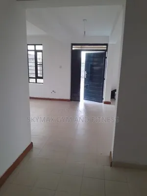 4bdrm Maisonette in Ubuntu Court, Syokimau for sale