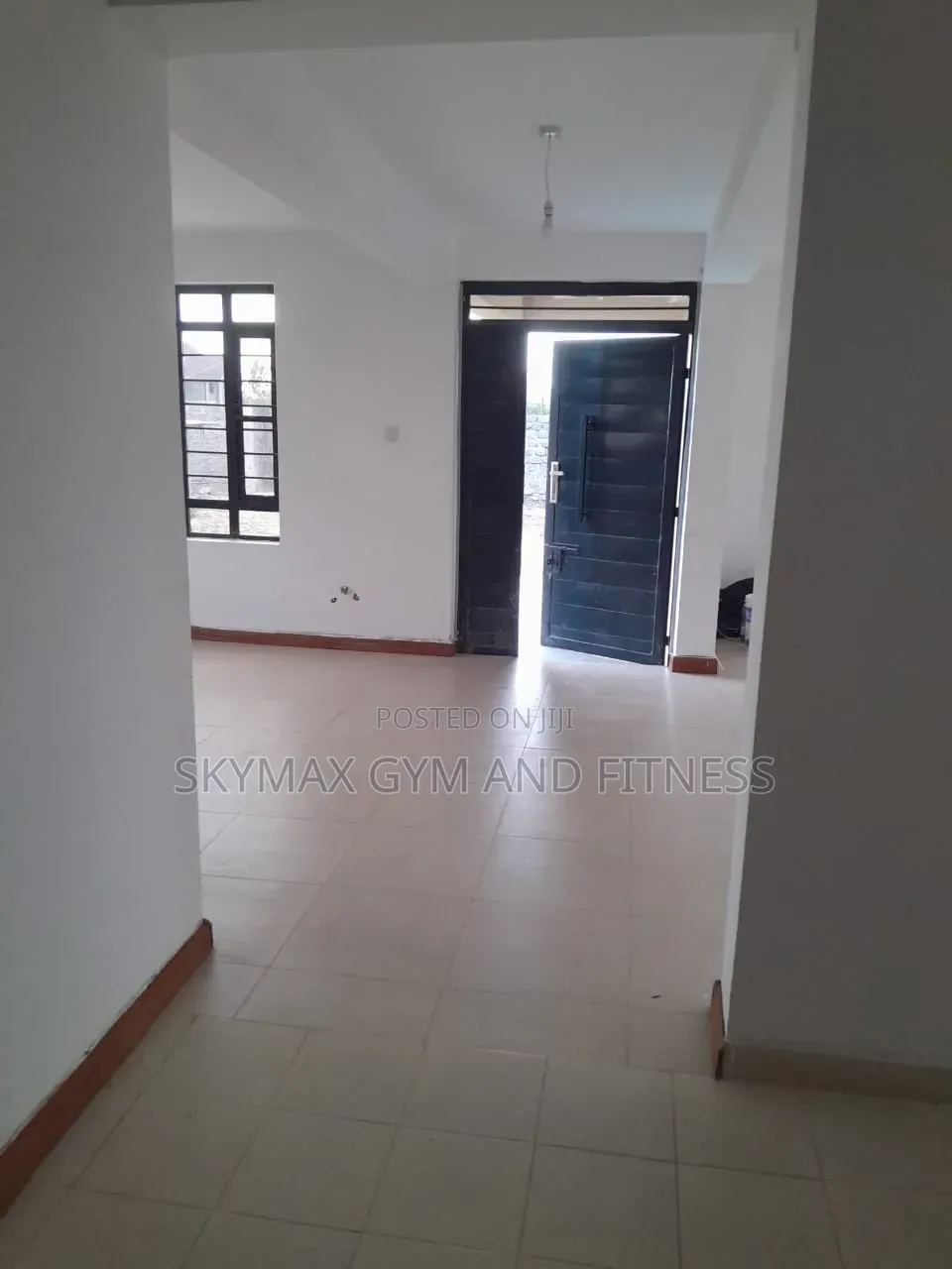 4bdrm Maisonette in Ubuntu Court, Syokimau for sale