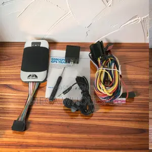 Budget Sale Real Time GPS Monitoring TK303 GPS Car Vehicle Tracker