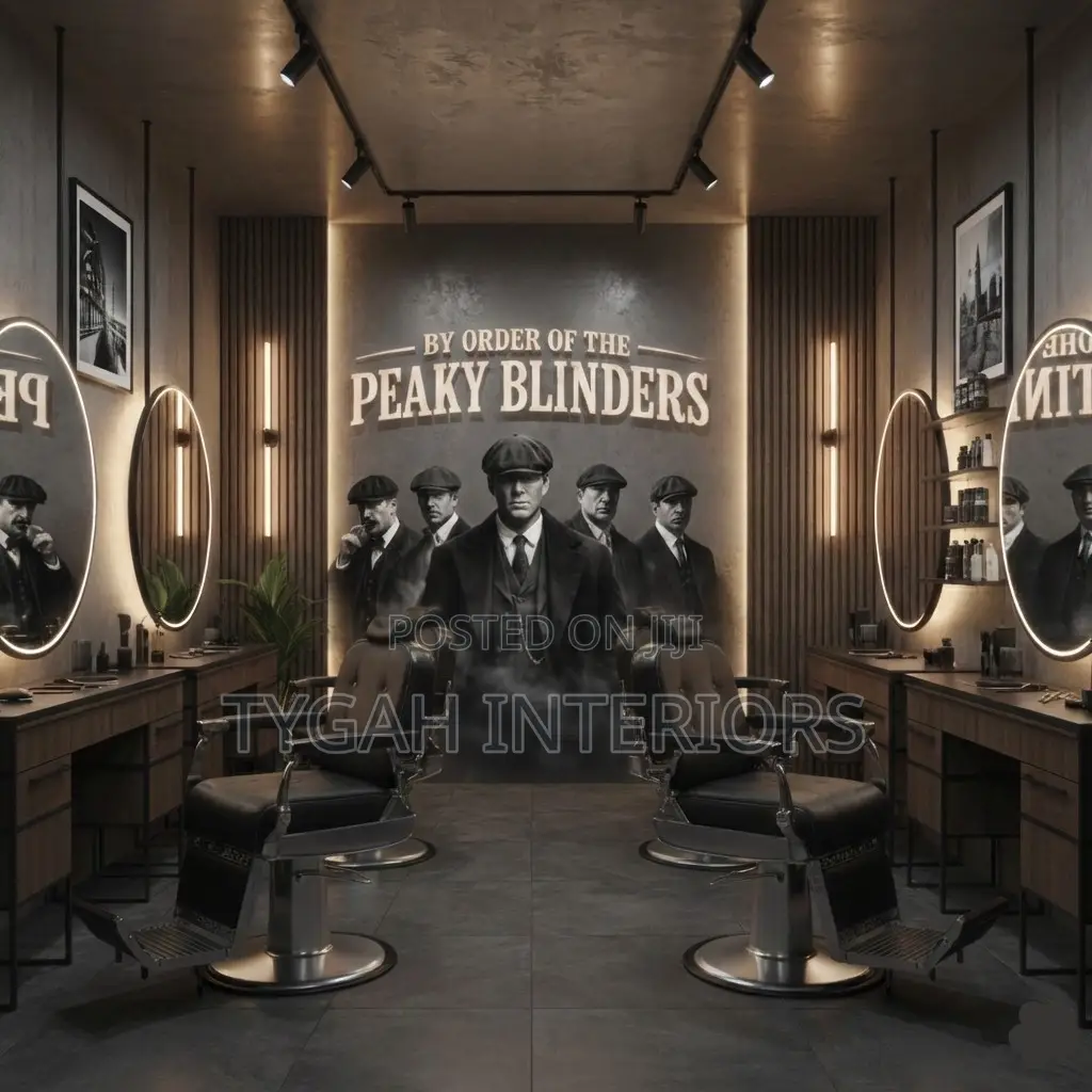 Transform Your Space: Custom 3D Wall Murals Supply Installation