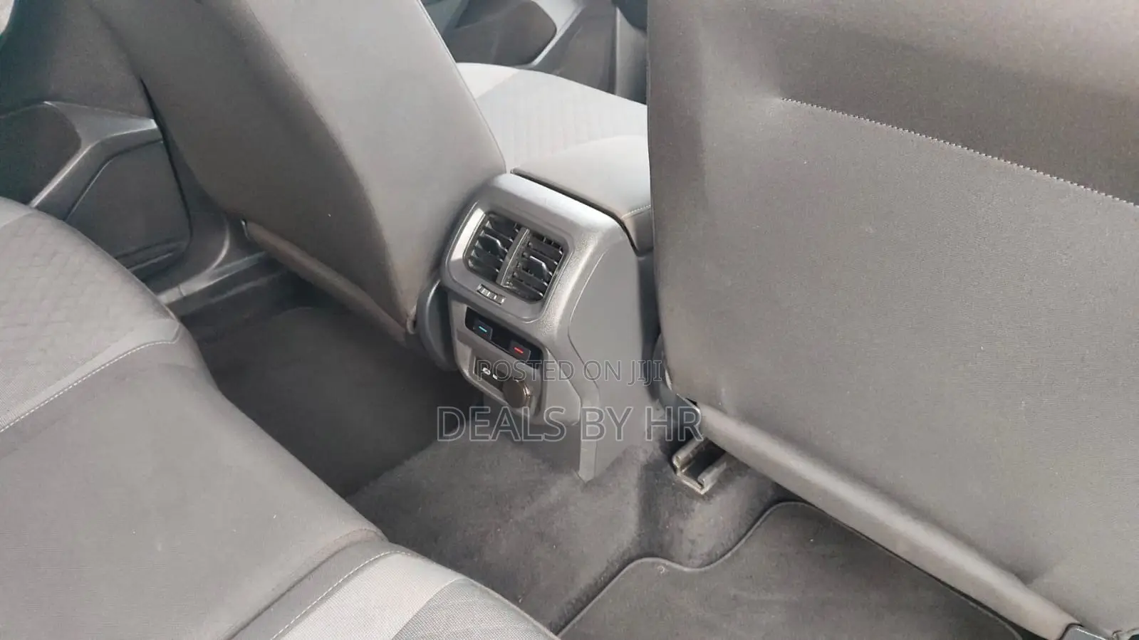 Volkswagen Golf 2022 Blue