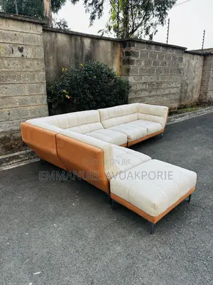 Clean, Smart, in Very Good Condition and Well Maintained