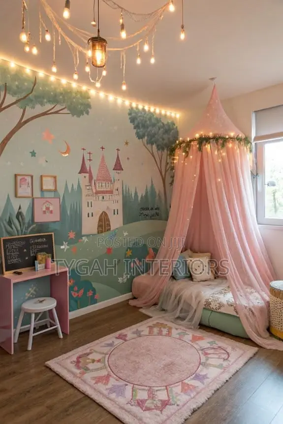 Custom Wall Murals Wallpaper | Supply Professional Fitting