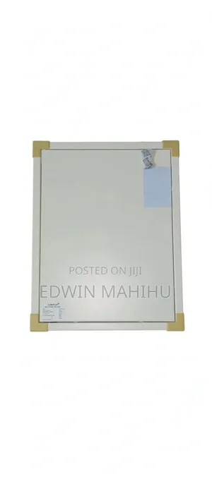 8way Distribution Board