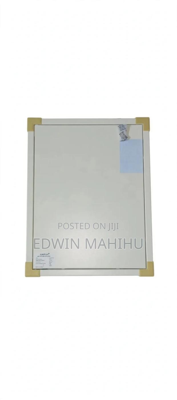 8way Distribution Board - thumbnail 2